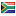 sapricegrid.co.za hosted country